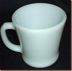 anchorhokingwhitemug