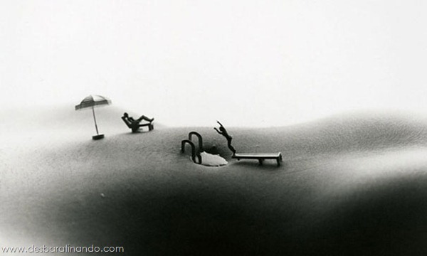 bodyscapes-allan-teger-desbaratinando (8) bodyscapes-allan-teger-desbaratinando (8)