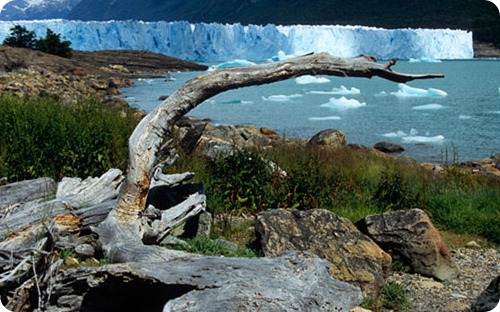 perito-moreno-glacier-2-b perito-moreno-glacier-2-b
