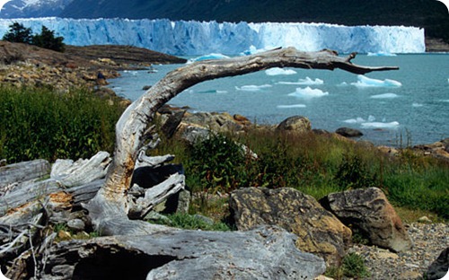 perito-moreno-glacier-2-b