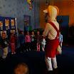 DSCF0852.JPG