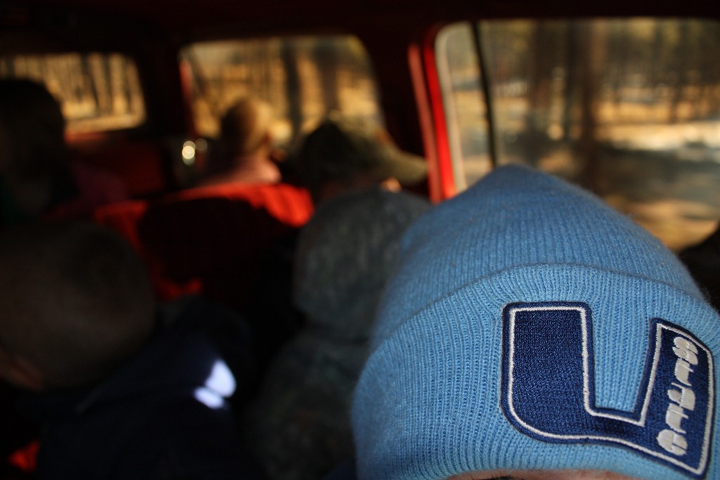[Mt%2520Lemmom%2520ShowLow%2520trip%2520127%255B11%255D.jpg]