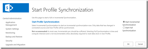 StartSyncPro StartSyncPro
