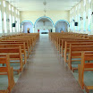 Matriz Bom Jesus8.JPG