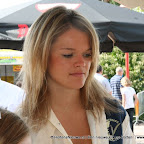 zaterdagmiddag-hg-081.JPG