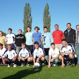 2009-06-13 Postup
