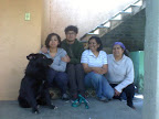 PELUSO UN PERRITO ESPECIAL PARA UNA FAMILIA ESPECIAL ¡¡¡!!!