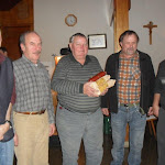 SDC11792.jpg