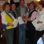 DSC00189.jpg DSC00189.jpg