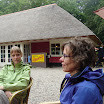 DSC03346.JPG