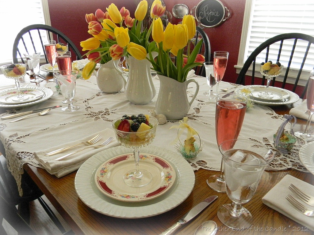 [Easter-Brunch---Red-and-Yellow2.jpg]