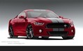 Mustang-Tuning=12 Mustang-Tuning=12