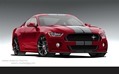 Mustang-Tuning=12