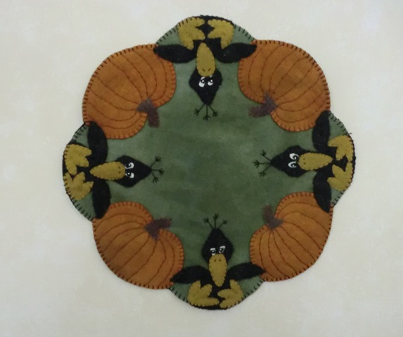 [Crow%255B4%255D.jpg]