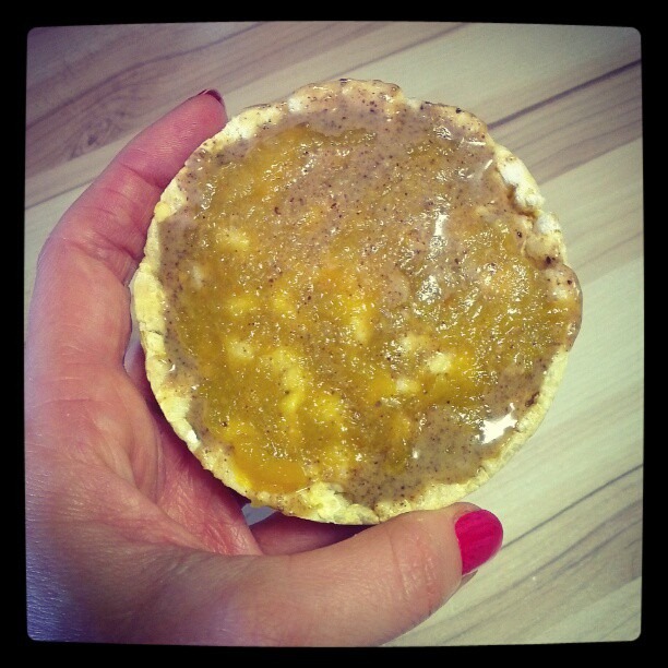 [Maiswaffeln2%255B3%255D.jpg]