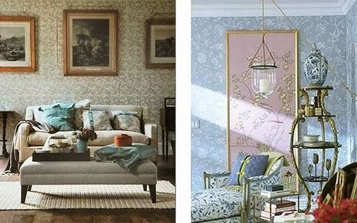 [clip_image014%255B4%255D.jpg]