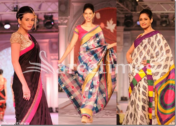 Rajguru_Sarees(2) Rajguru_Sarees(2)