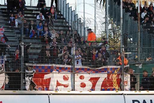 2009-02-08_nice-lyon_n_cp.jpg