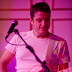 Weiberball2011227.jpg