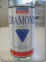 diamond_vodka