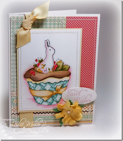 Easter1 Easter1