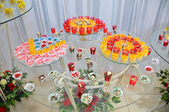 Fotos do evento Ueliton e Estela Bodas de Pérola. Foto numero 30 de RMD Producoes, do Rio de Janeiro, RJ, que faz fotos de criancas, fotos de aniversarios, albuns de fotos, fotos para capas, videos infantis, videos de aniversario e videos de 15 anos.