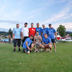DSC_0328.JPG