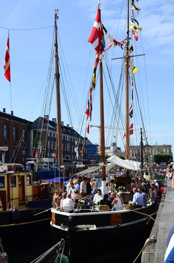 [Copenhagen77.jpg]