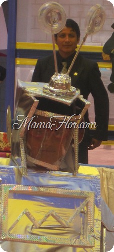 IMG_1903 IMG_1903