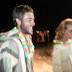 Foto3423.jpg