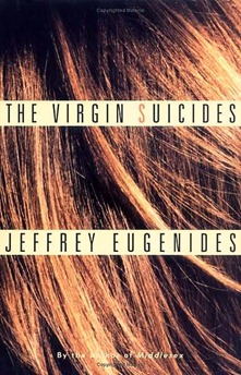 Virgin Suicides Virgin Suicides