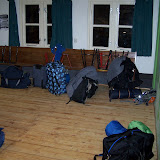 weekendkamp 2012