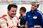 dmccrd20097.jpg