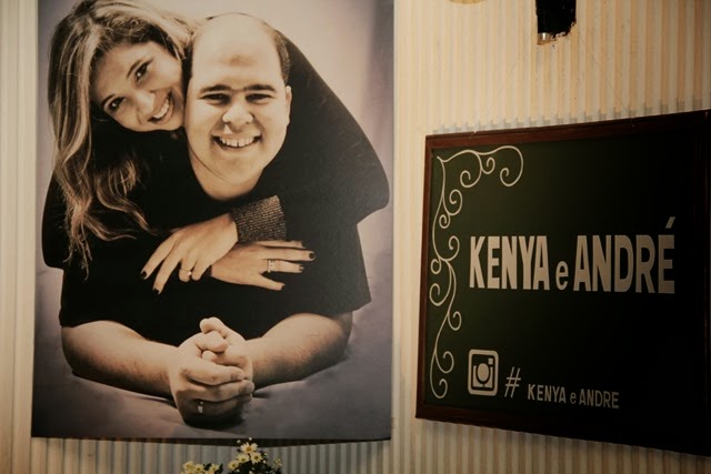 [sozinhas%2520%252821%2529%255B4%255D.jpg]
