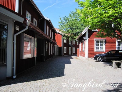 [Stockholm%252018%255B3%255D.jpg]