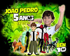 Álbum de fotos de 5 Anos de João Pedro do estúdio Foto Arte Digital, de Itaborái, RJ, que faz fotografia de casamentos (fotos de casamento), fotos de aniversário (fotografia de aniversário), fotos de 15 anos, fotos de crianças (fotografia infantil), fotos de eventos sociais, vídeos de casamento, vídeos de 15 anos, vídeos de making-of, vídeos de aniversário, vídeo infantil (vídeo de crianças) e vídeos de eventos sociais. Fotojornalismo e videojornalismo em Itaboraí, RJ. Album (digital) de fotos de 5 Anos de João Pedro do estudio Foto Arte Digital, de Itaborai, RJ, que faz fotografia de casamentos (fotos de casamento), fotos de aniversario (fotografia de aniversario), fotos de 15 anos, fotos de criancas (fotografia infantil), fotos de eventos sociais, videos de casamento, videos de 15 anos, videos de making-of, videos de aniversario, video infantil (video de criancas) e videos de eventos sociais. Fotojornalismo e videojornalismo em Itaborai, RJ.