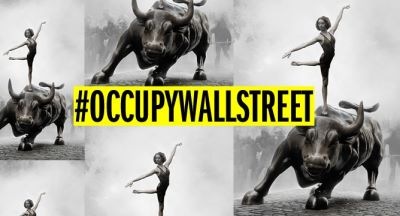 [occupywallstreet%5B4%5D.jpg]