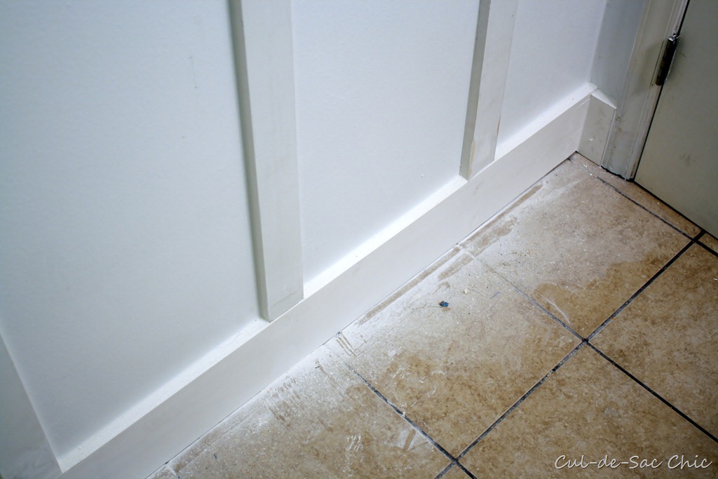 [bathroom%2520025%255B15%255D.jpg]