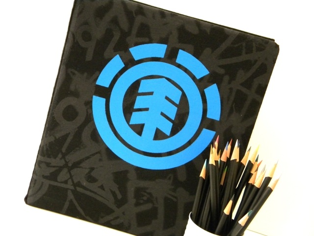 [Binder%25205%255B4%255D.jpg]