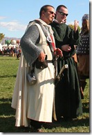 LVRenfair27