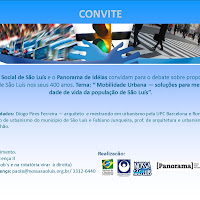  FLYERS_2011
