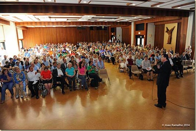 com a fs em fatima maio 2014 1