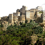 Yemen