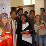 cultural highlights_0006.jpg
