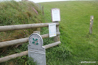 IMG_9296.JPG Photo