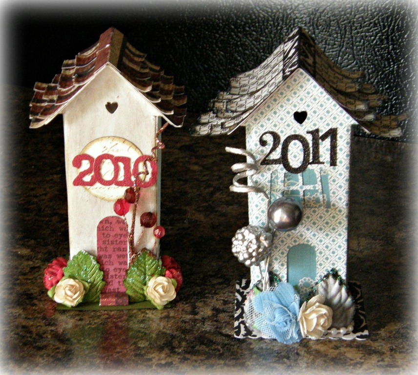 [christmashousepair%255B5%255D.jpg]