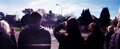 Lincoln-10K-2012-23---PANO