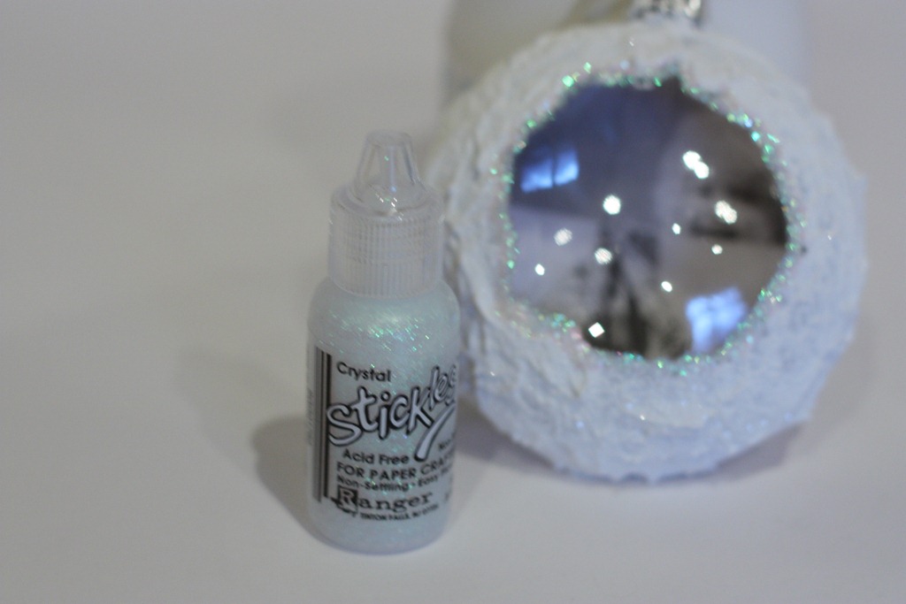 [IMG_1953%255B4%255D.jpg]