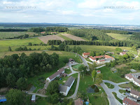 Zahorcice_010.JPG