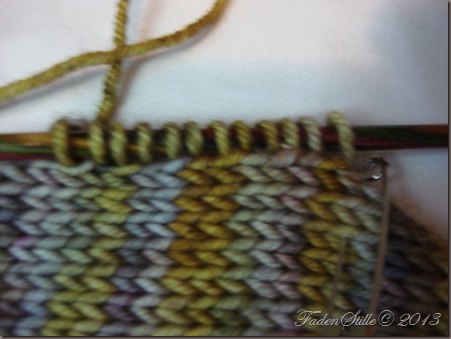 DSC00340 DSC00340
